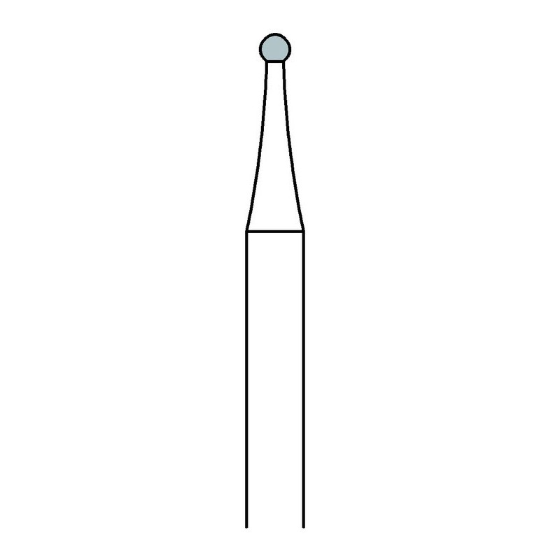 PEFR1063