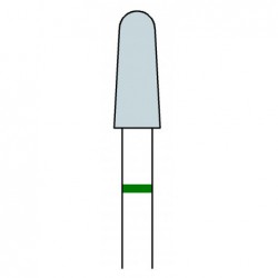 PEFR1065