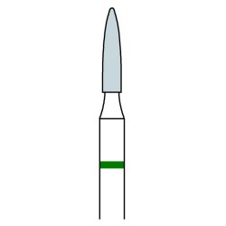 PEFR1066