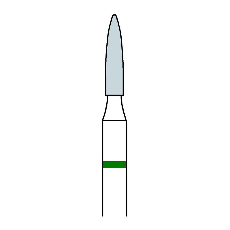 PEFR1066