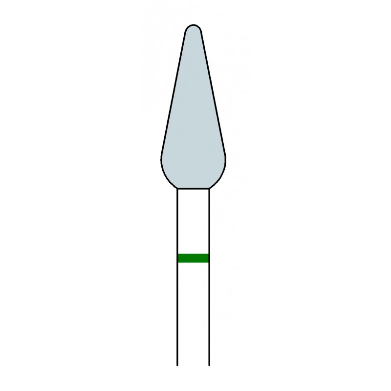 PEFR1067