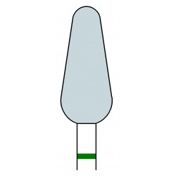 PEFR1068