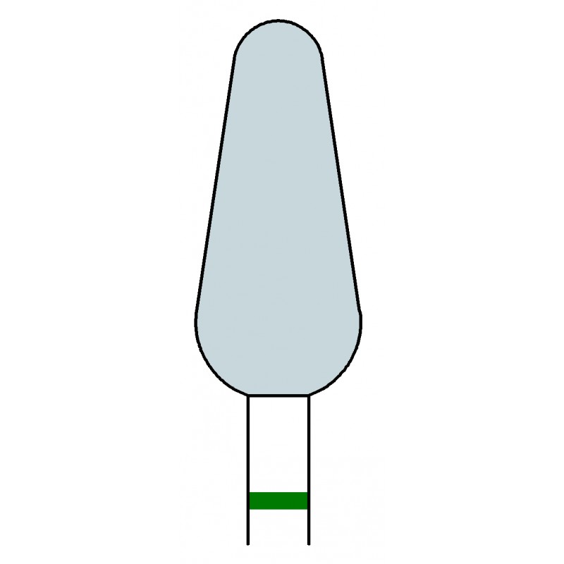 PEFR1068