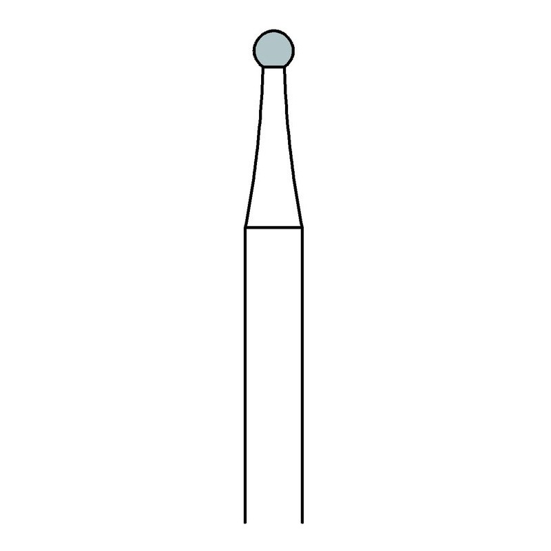 PEFR1069