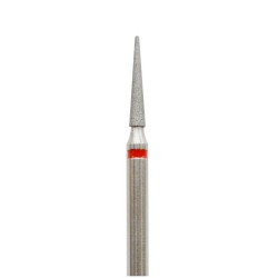 PEFR1076