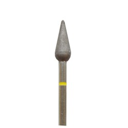 PEFR1078