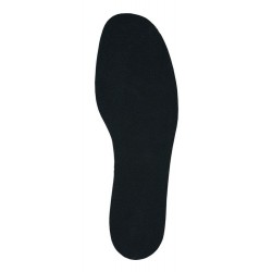 MOEG1005