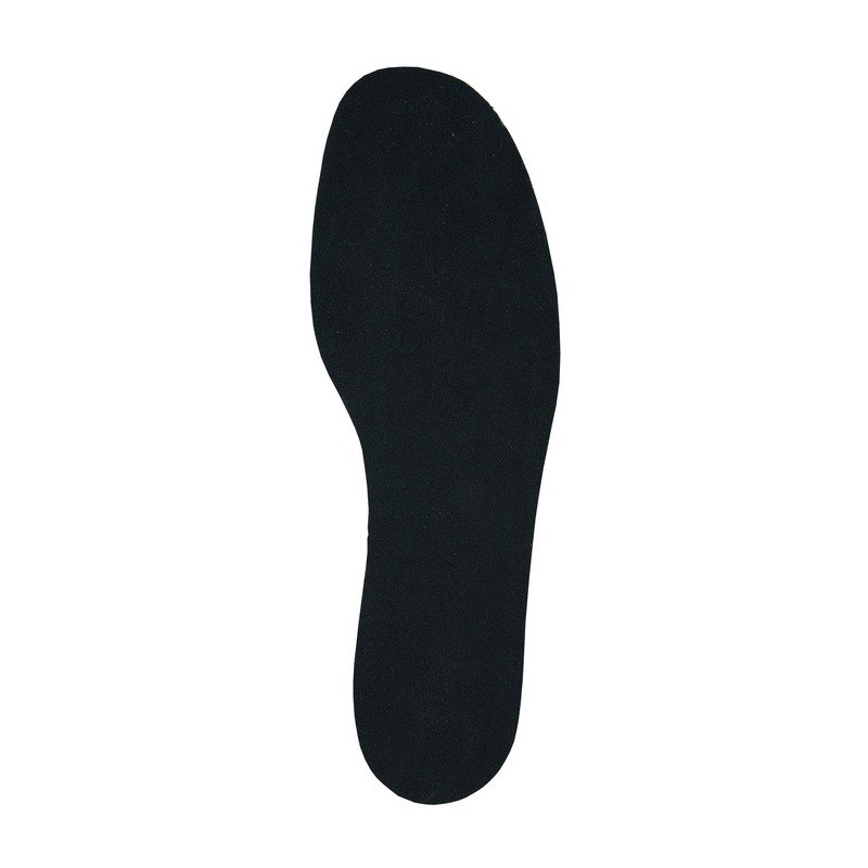 MOEG1005
