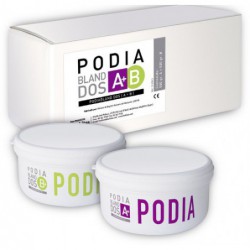 PEORA1003