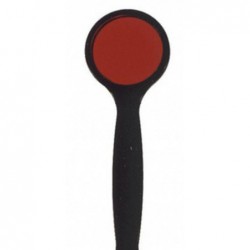MAEX1008