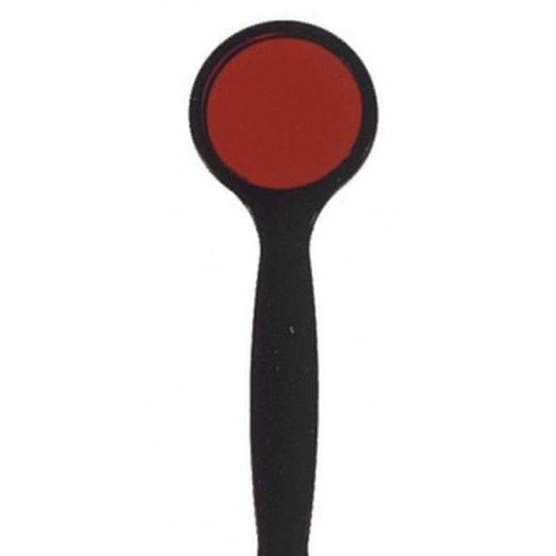 MAEX1008