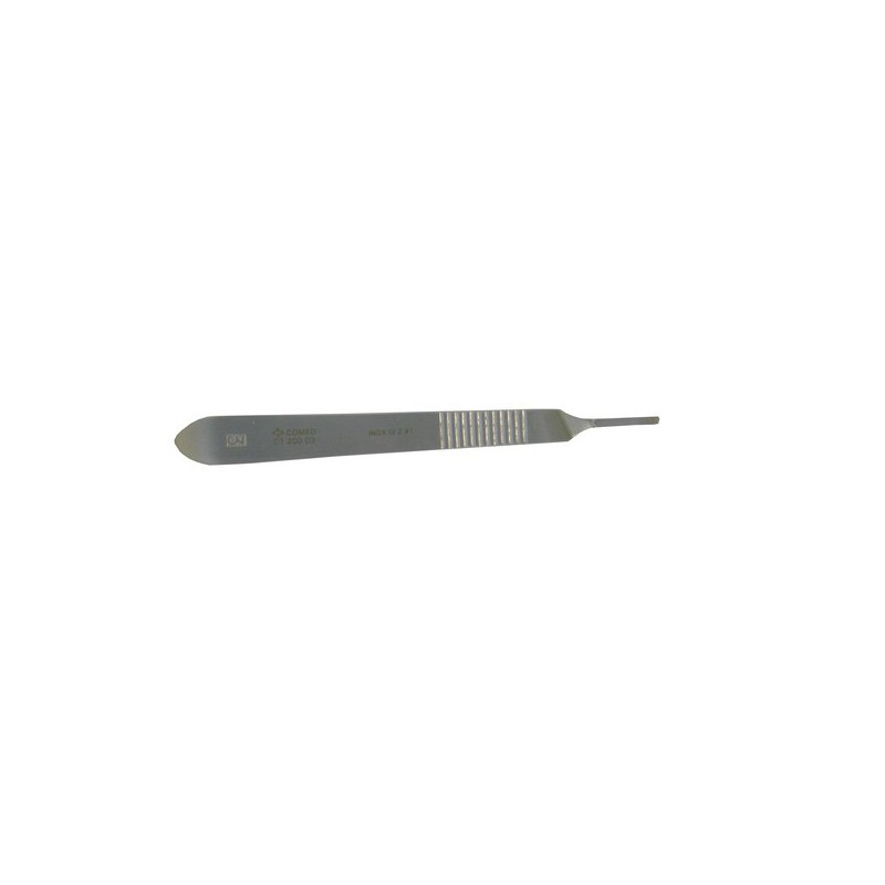 PEMM2200