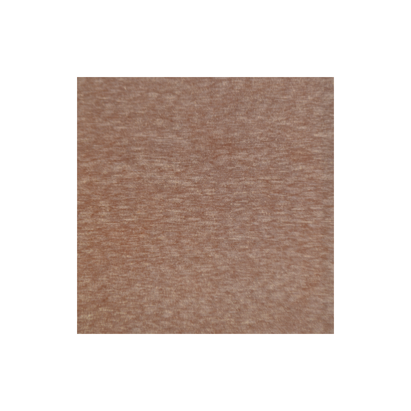 POMB1037