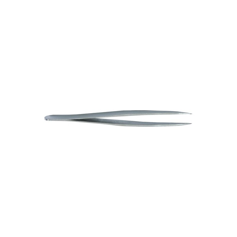 PEPC1007
