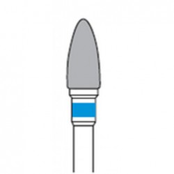 PEFR1134