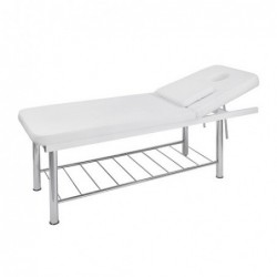 MAEX1024