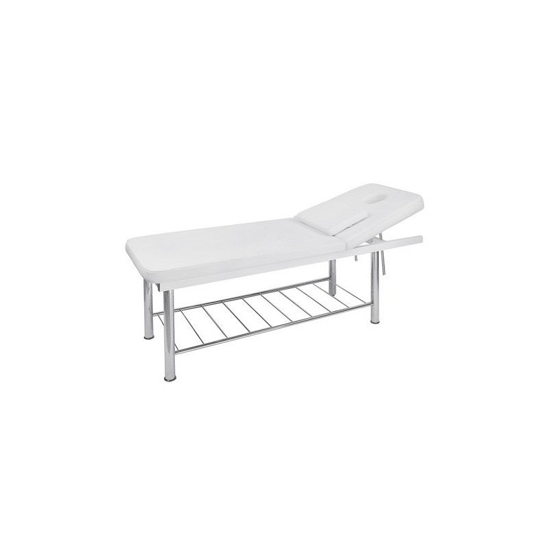 MAEX1024