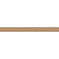 Lot de 50 spatules de mélange en bois pour la préparation de résines et silicones en cabinet de podologie