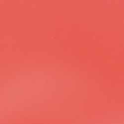 Membrane en silicone rouge haute température pour couvercle de presse Easy Press 10 (2 paires)