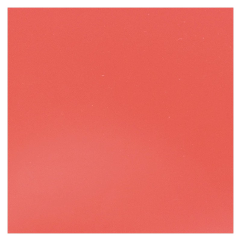 Membrane en silicone rouge haute température pour couvercle de presse Easy Press 10 (2 paires)