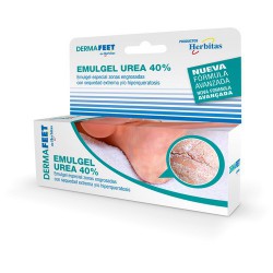 SOCR1060