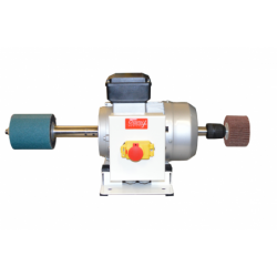 MAMA1069
