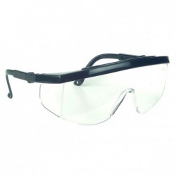 CHIEPI1002