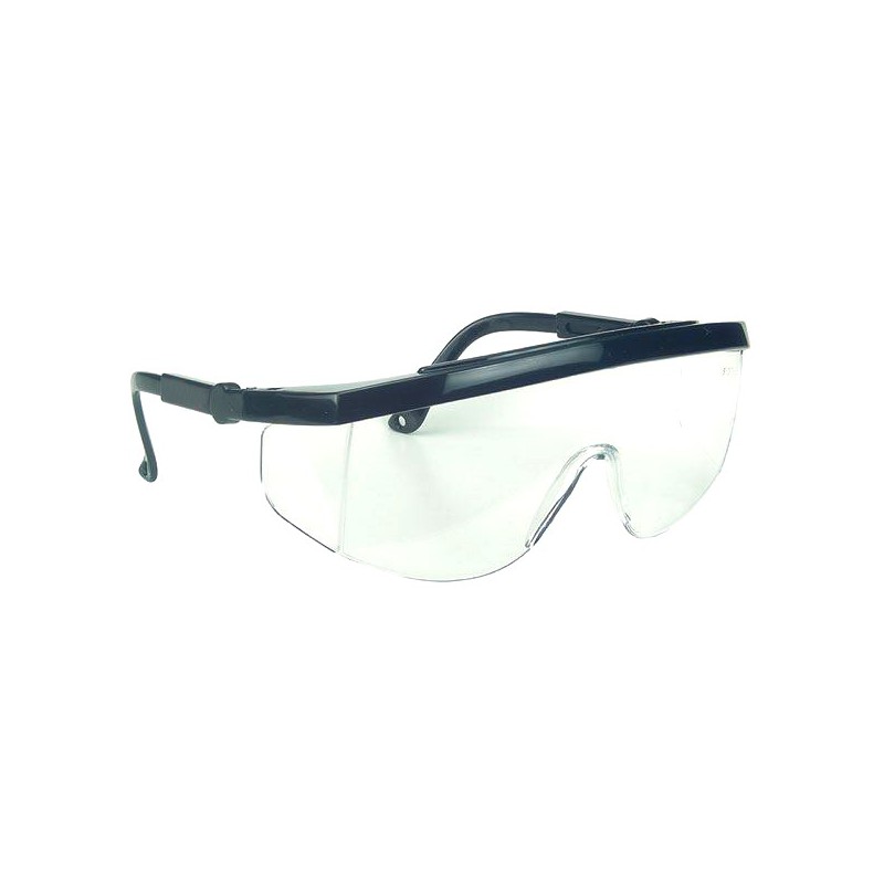 CHIEPI1002
