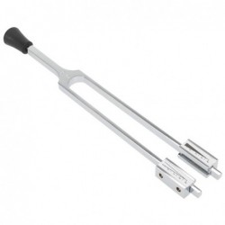 MAEX1036