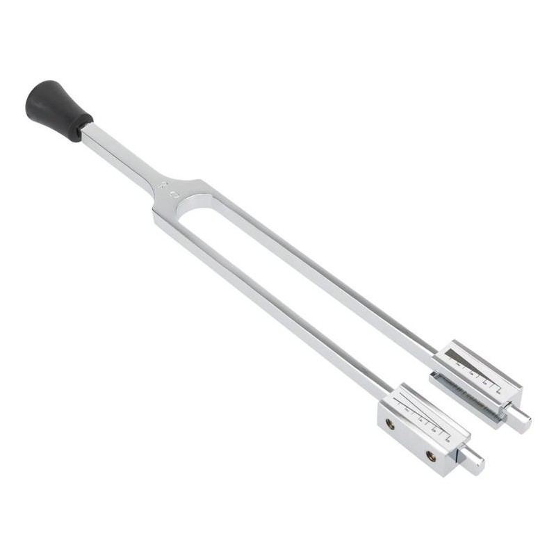 MAEX1036