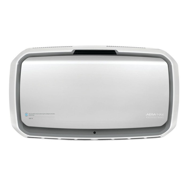 Purificateur d'air haute performance AeraMax Professional IV pour salle d'attente et cabinet de podologie