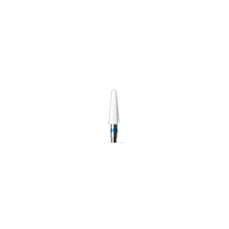 PEFR1155 PEFR1155