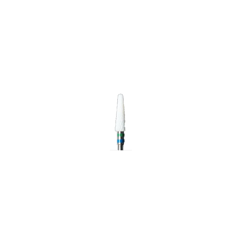 PEFR1157 PEFR1157