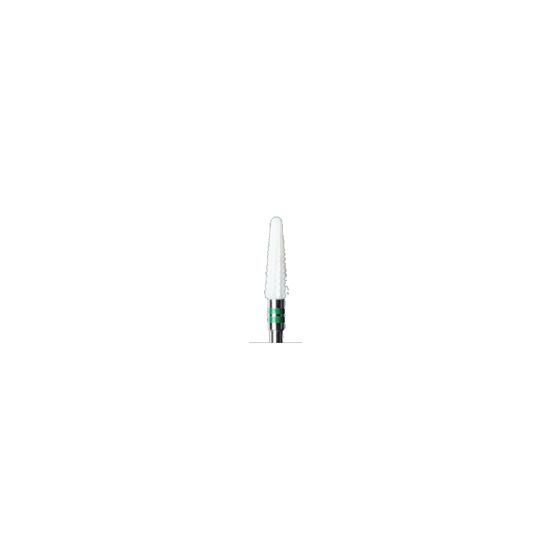 PEFR1159 PEFR1159