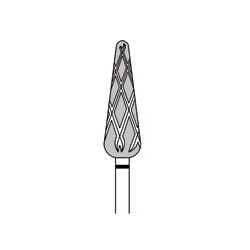 PEFR1153