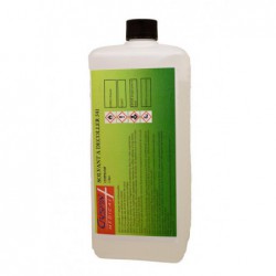 CHIPR1049