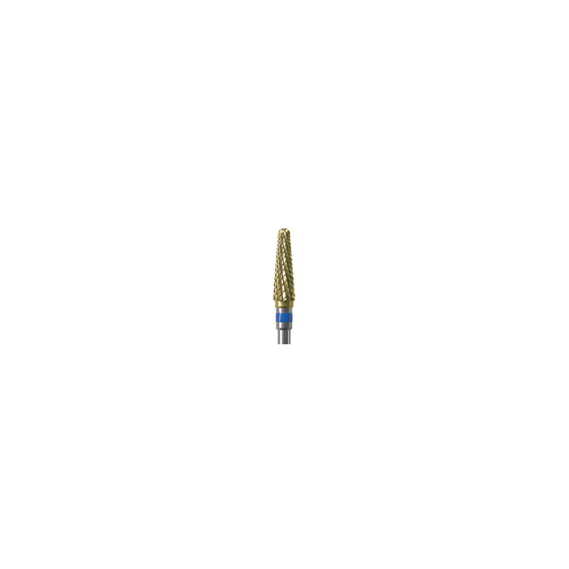 PEFR1164