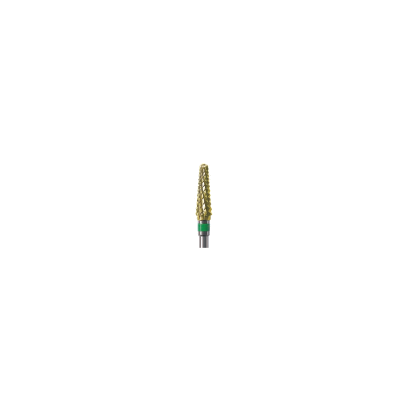 PEFR1165