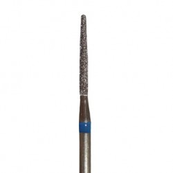 PEFR1168