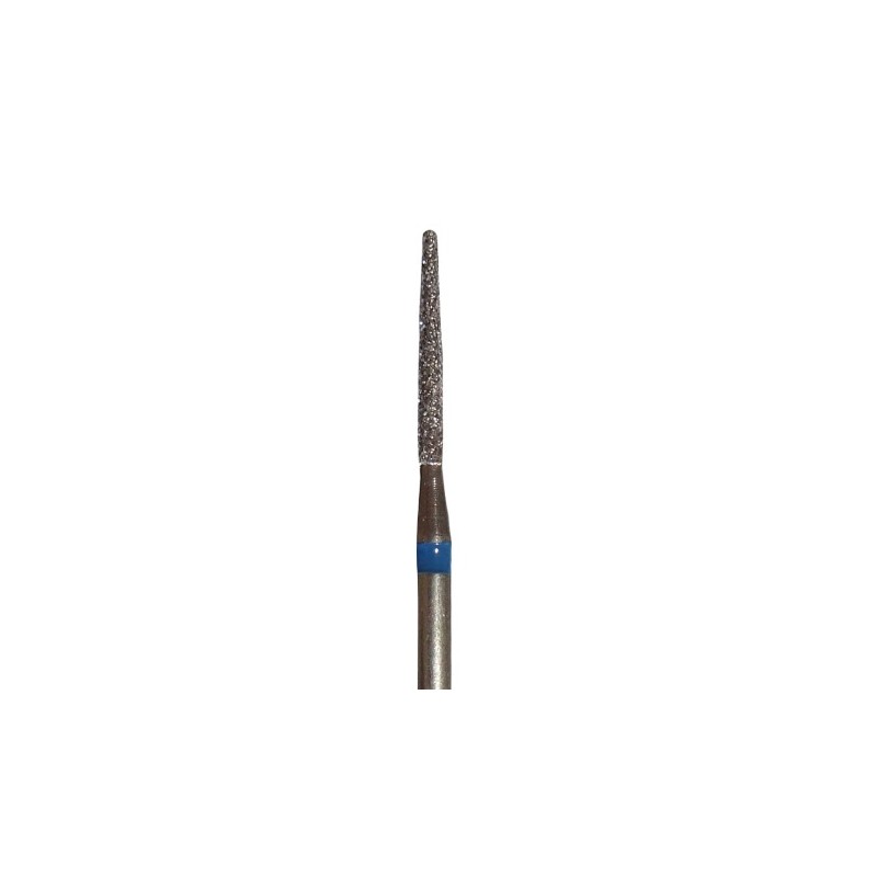 PEFR1168