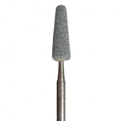 PEFR1172