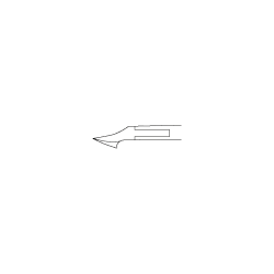 PEPC1105