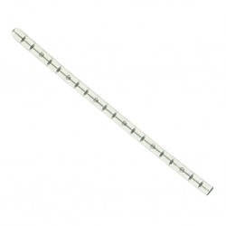 PEORI1051