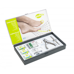 PEORI1068