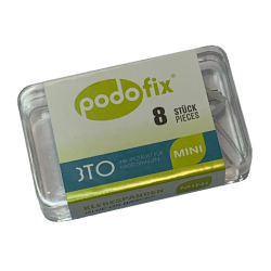 PEORI1069