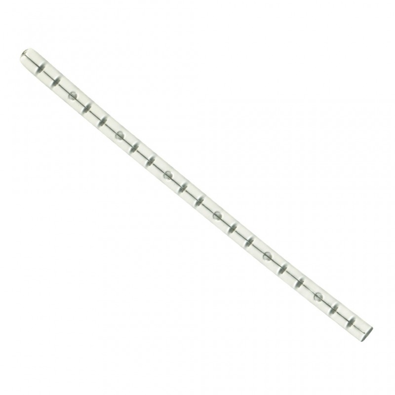 PEORI1074