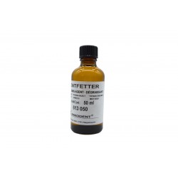 PEORI1076