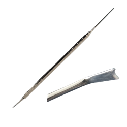 PEORI1077