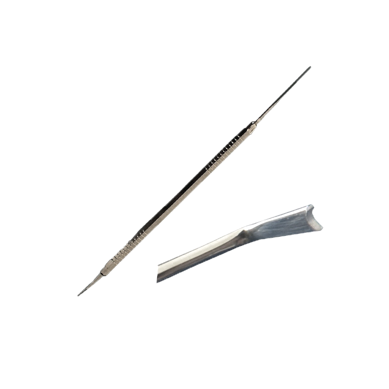 PEORI1077