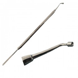 PEORI1078